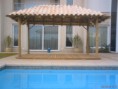 /album/decks-e-assoalhos/copia-de-dsc01442-jpg/